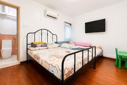 Blk 273B Wenya (Jurong West), HDB 5 Rooms #574478261